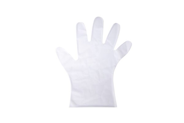 TPE Gloves - Image 2