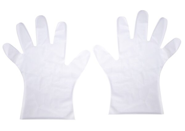TPE Gloves - Image 3