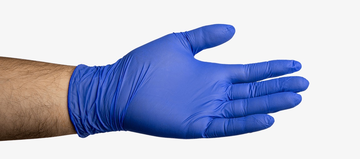 Are Nitrile Gloves Oil Resistant?